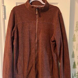 Sherpa Adventure Gear Rolpa Eco Jacket (Men's Large)